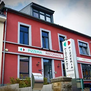 Gusto Gasthof Esch an der Alzette
