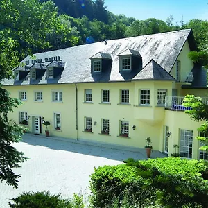 Au Vieux Moulin Hotel Scheidgen