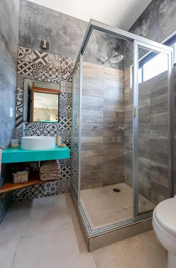 Trece Lunas Tulum - Enchanted Resort (Adults Only)